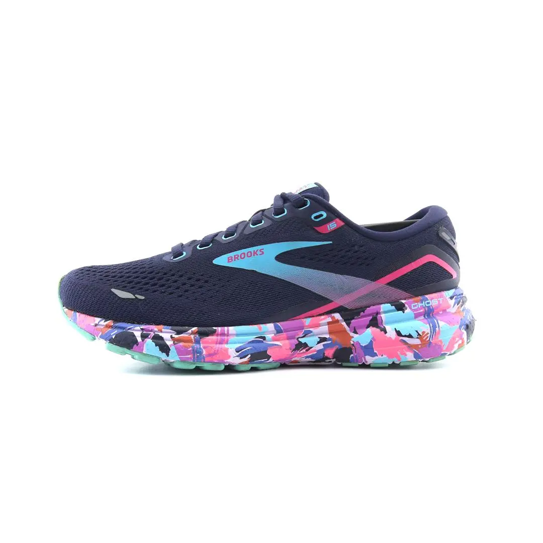 Brooks Ghost 15 1