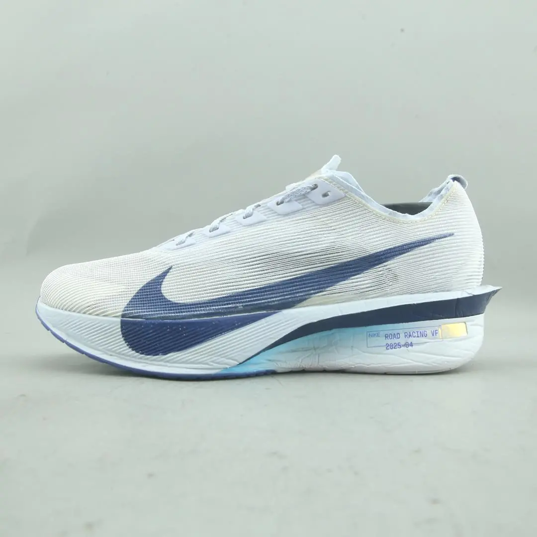 Nike Vaporfly 4 1