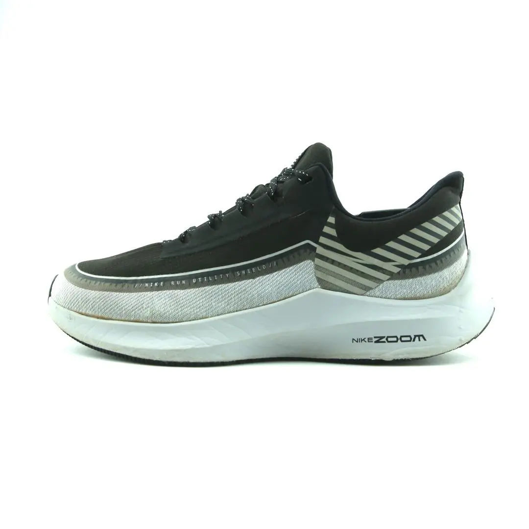 Nike Zoom Winflo 6 1