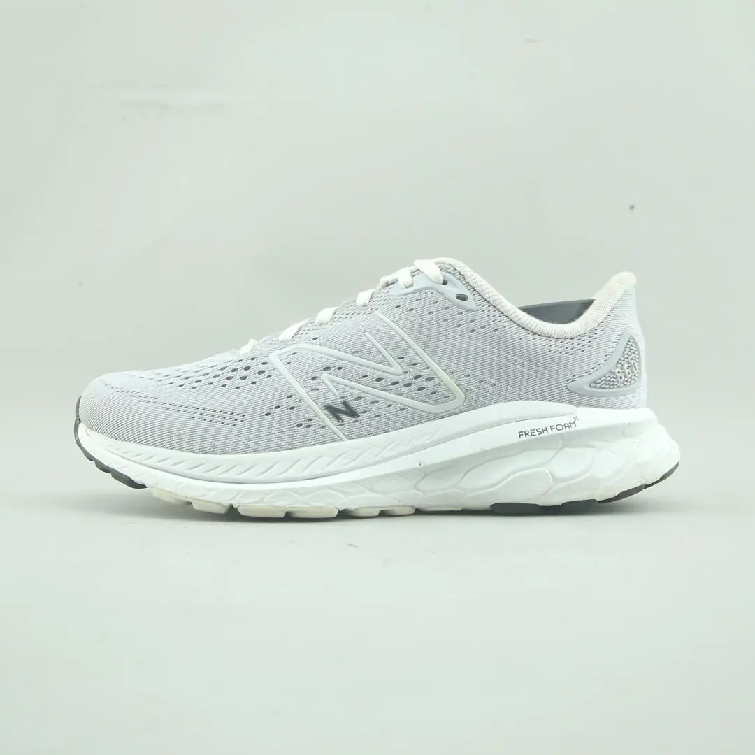 New Balance Fresh Foam X 860V13 1