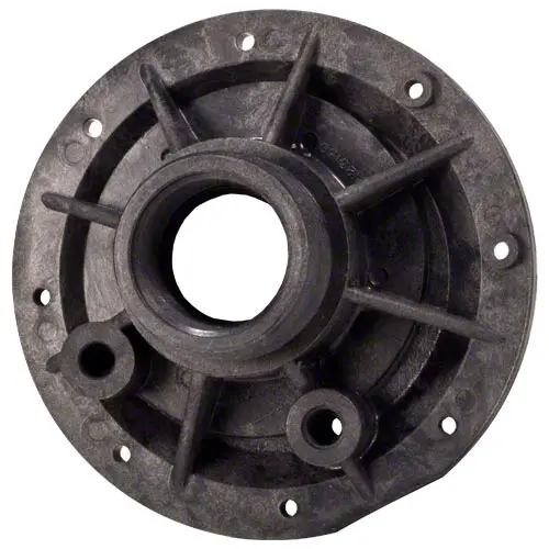 Gecko Suction Cover - 91231301 1