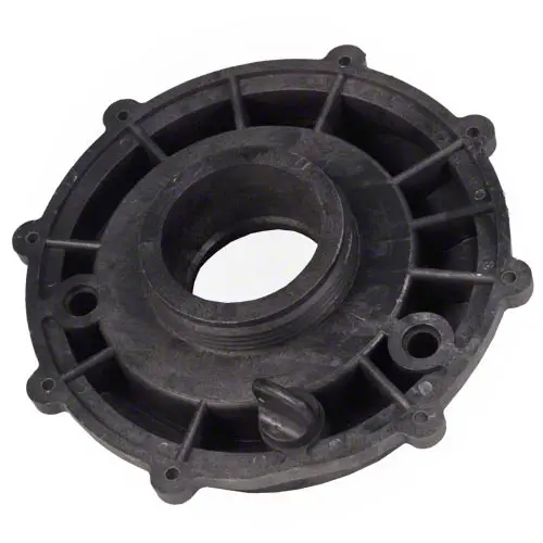 Gecko Xp2 Suction Cover - 91231606 1