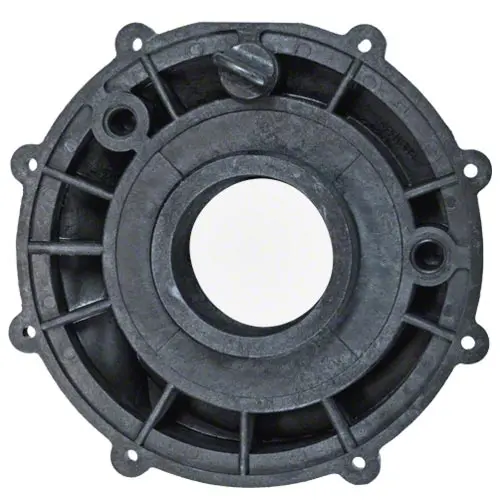 Gecko Xp2e Suction Cover - 91231648 1