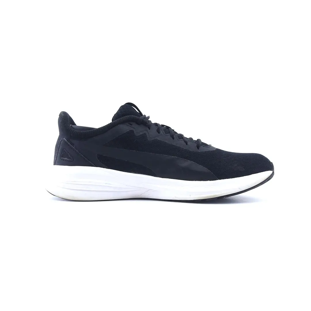 Puma Redon Move 2