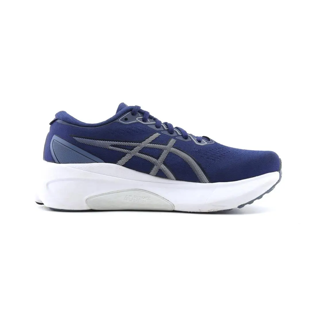 Asics Gel-Kayano 30 2