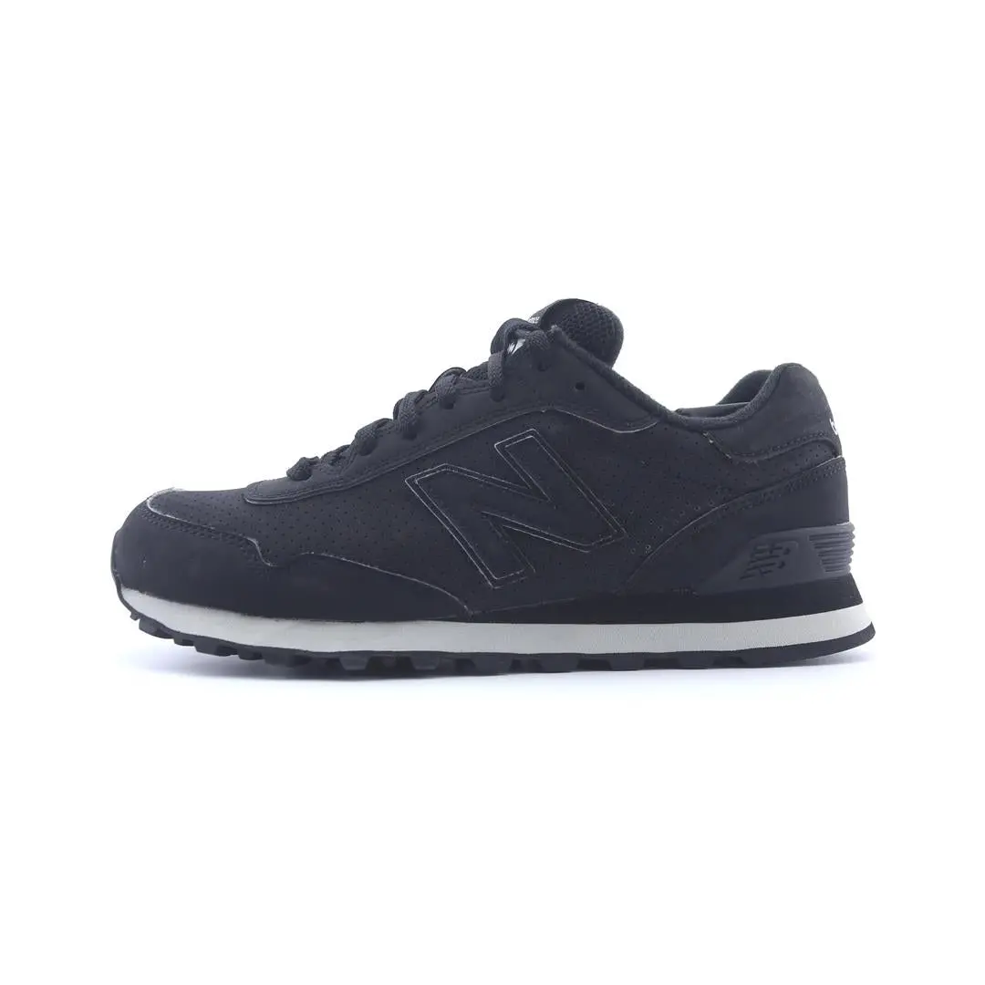 New Balance 515 1