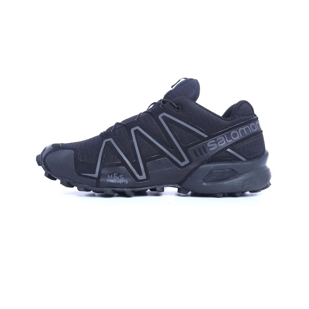 Salomon X Ultra 3 Gtx 1