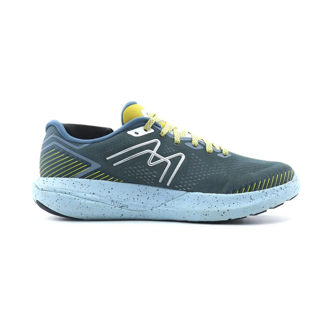 Karhu Ikoni 2.5 2