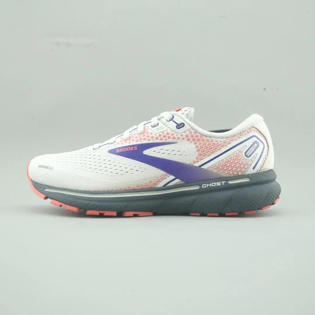 Brooks Ghost 14 1