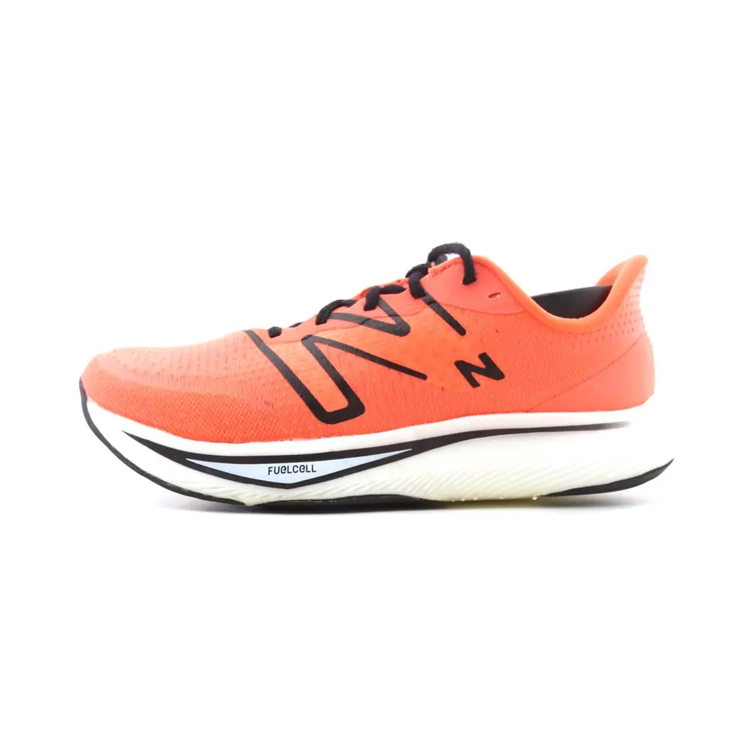New Balance  Fuelcell Rebel V3 1