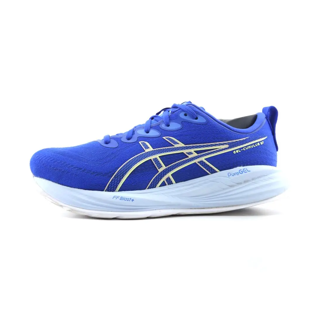 Asics  Gel Cumulus 27 1