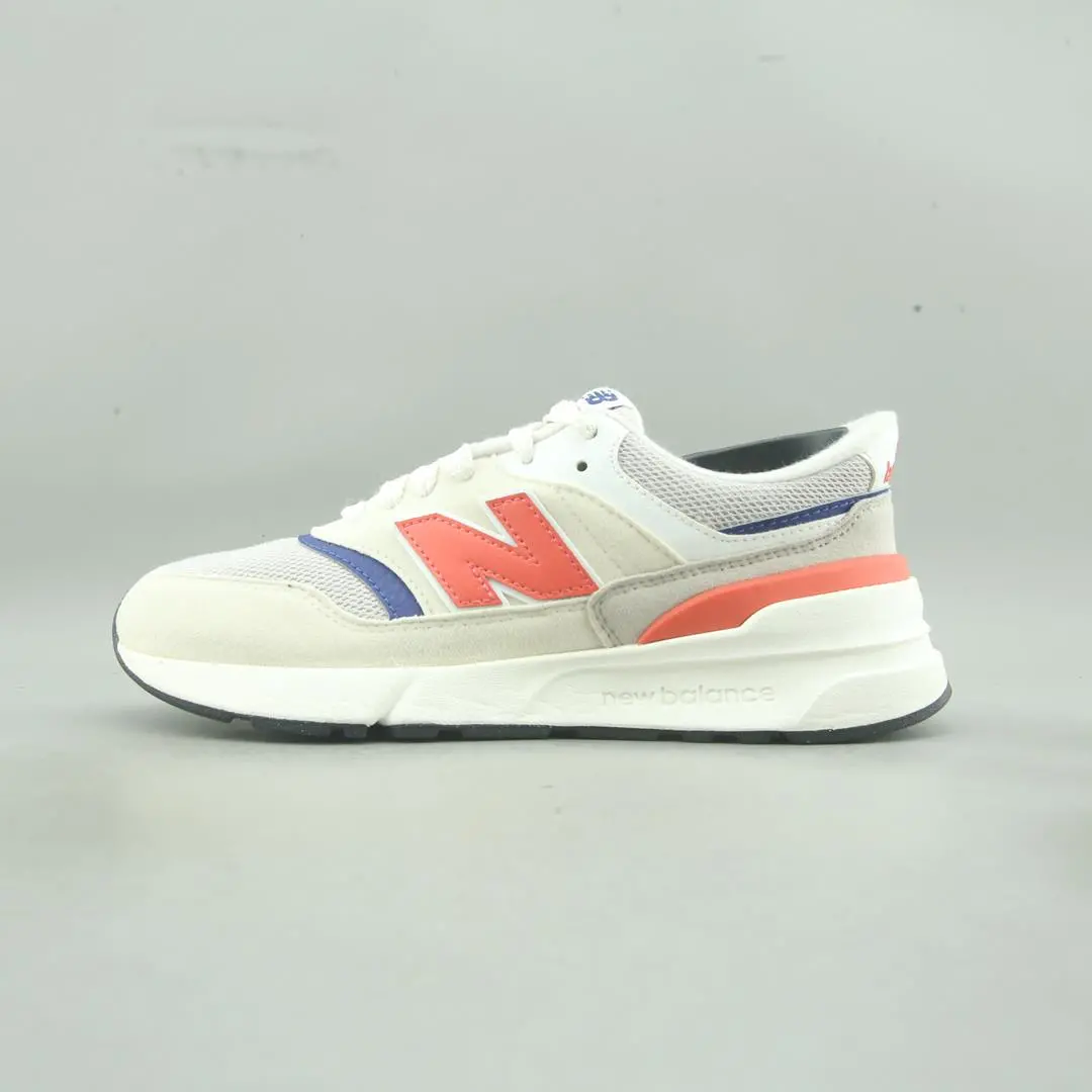 New Balance 997H 1