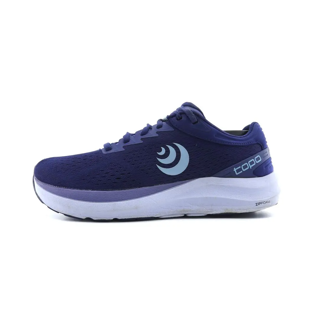 Topo Athletic  Phantom 3 1