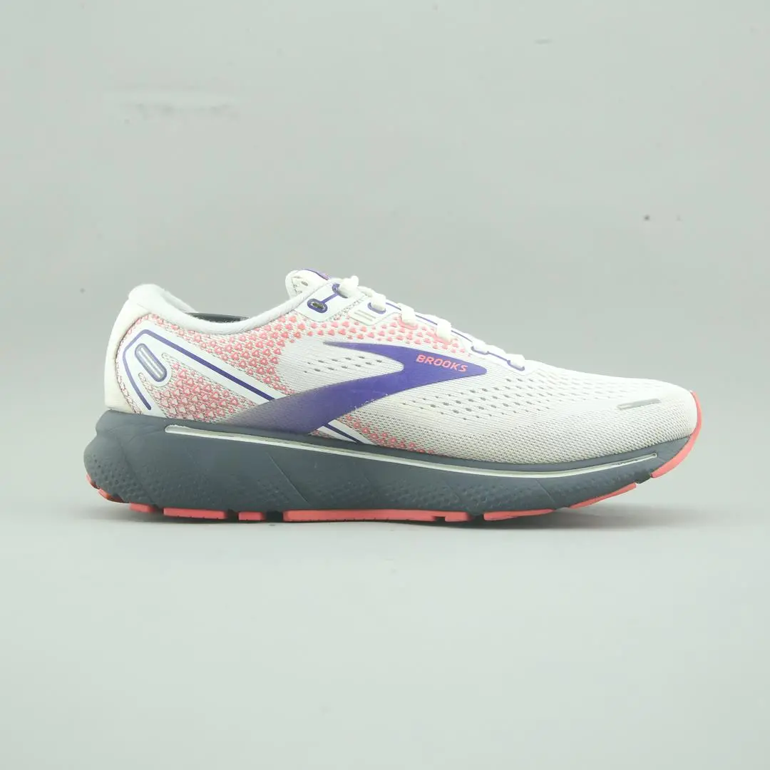 Brooks Ghost 14 2