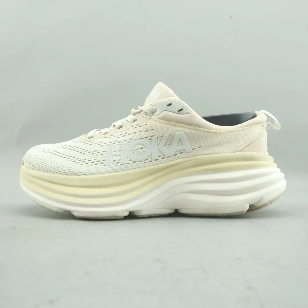 Hoka One One Bondi 8 1