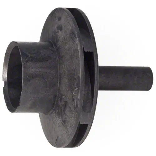 Gecko 0.5 Hp Pump Impeller - 91693501 1