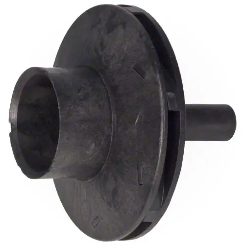Gecko 0.75 Hp Pump Impeller - 91693551 1