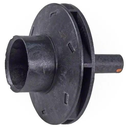 Gecko 1 Hp Pump Impeller - 91693601 1