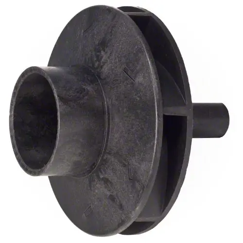 Gecko 1.5 Hp Pump Impeller - 91693651 1