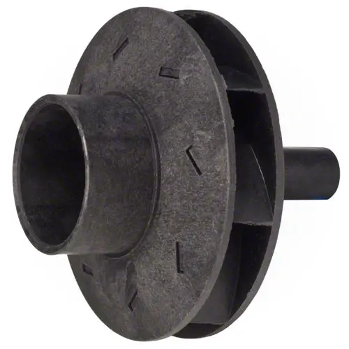 Gecko 2 Hp Pump Impeller - 91693700 1