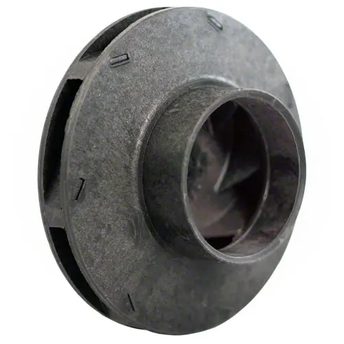 Gecko Aqua-Flo 1.5 Hp Xp2 Pump Impeller - 91694150 1