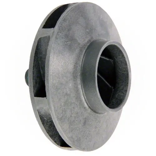 Gecko Aqua-Flo 3 Hp Xp2 Pump Impeller - 91694300 1
