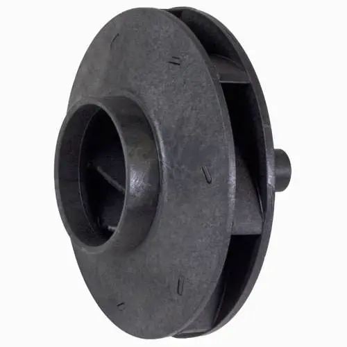 Gecko Aqua-Flo 4 Hp Xp2 Pump Impeller - 91694400 1