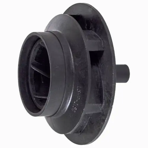 Gecko Aqua-Flo 1.5 Hp Xp2e Pump Impeller - 91695150 1
