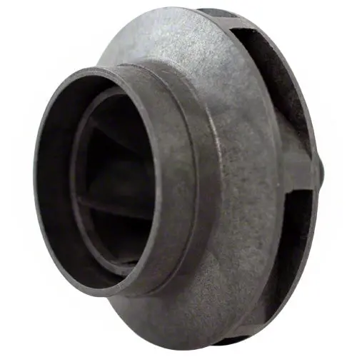 Gecko Aqua-Flo 2 Hp Xp2e Pump Impeller - 91695200 1