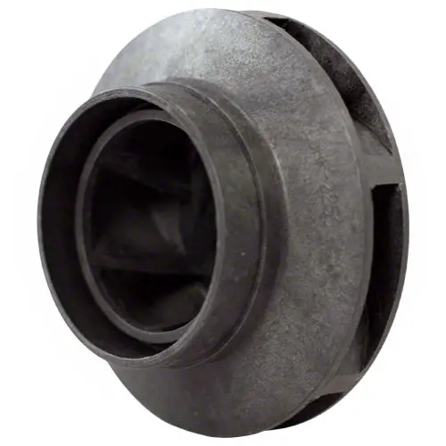 Gecko Aqua-Flo 2.5 Hp Xp2e Pump Impeller - 91695250 1