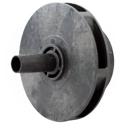 Gecko Aqua-Flo 2.5 Hp Xp2e Pump Impeller - 91695250 2