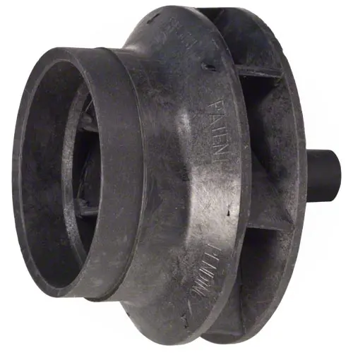 Gecko 2.5 Hp Pump Impeller - 91698250 1