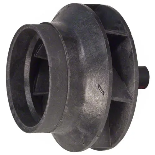 Gecko 3 Hp Pump Impeller - 91698300 1