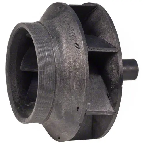 Gecko 4 Hp Pump Impeller - 91698400 1