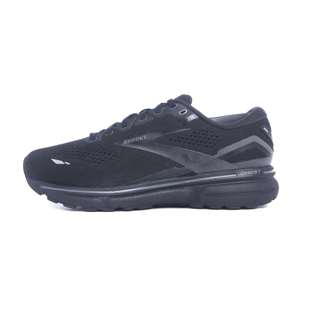 Brooks Ghost 15 1