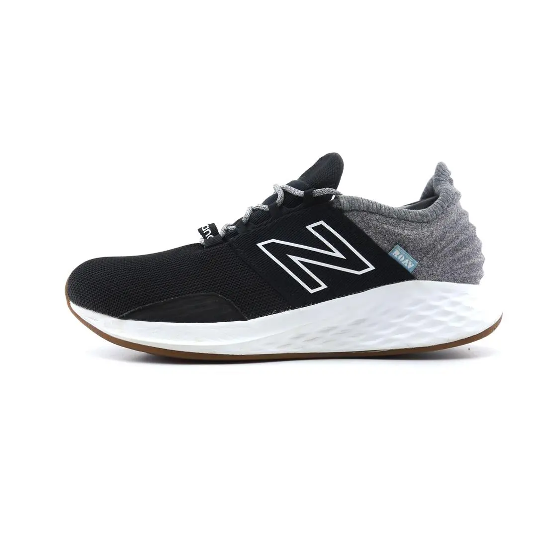 New Balance Fresh Foam Roav 1