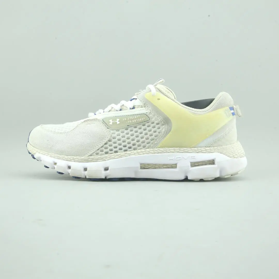 Under Armour Hovr Summit 1
