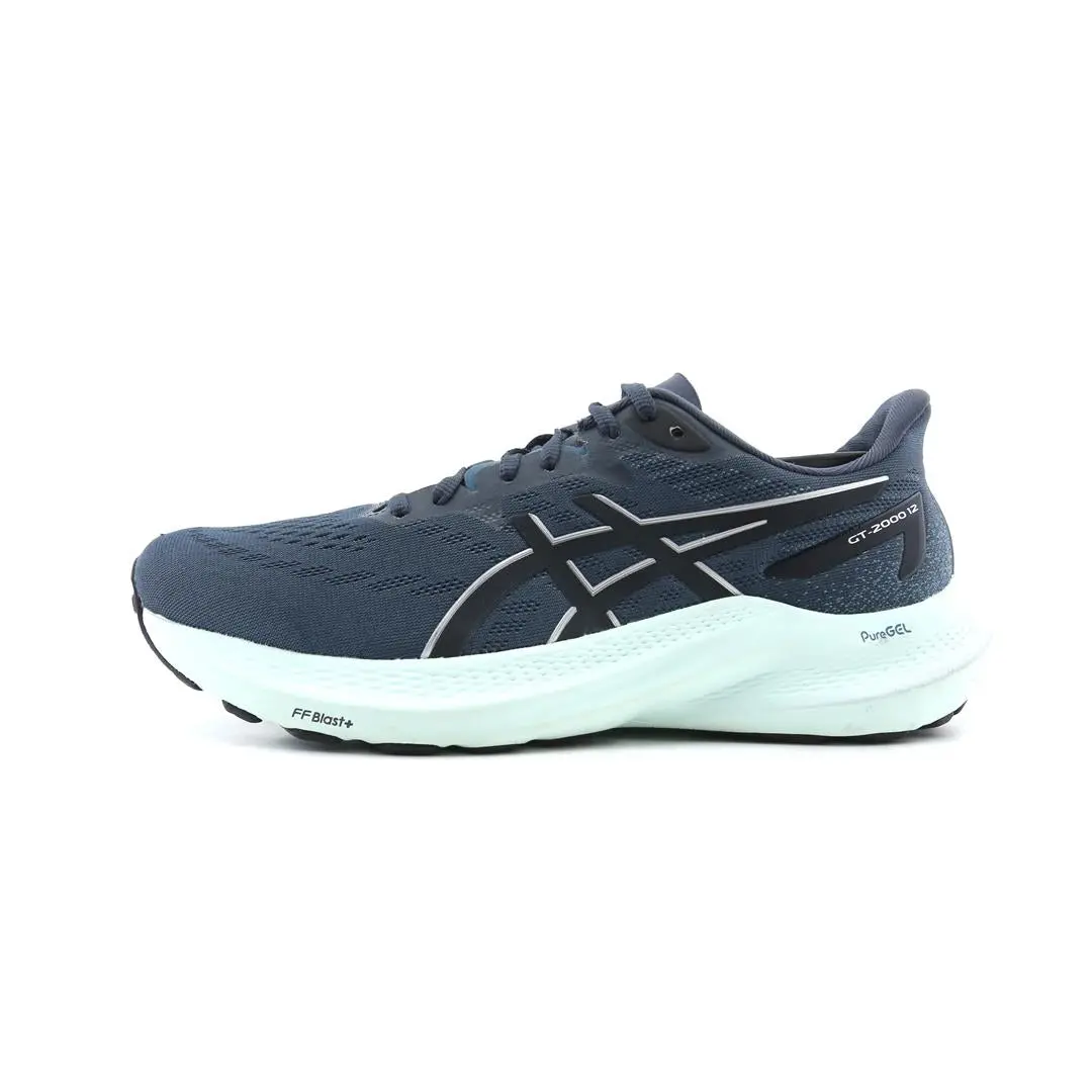 Asics Gt-2000 12 1
