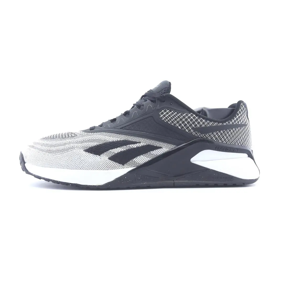 Reebok  Nano X2 1
