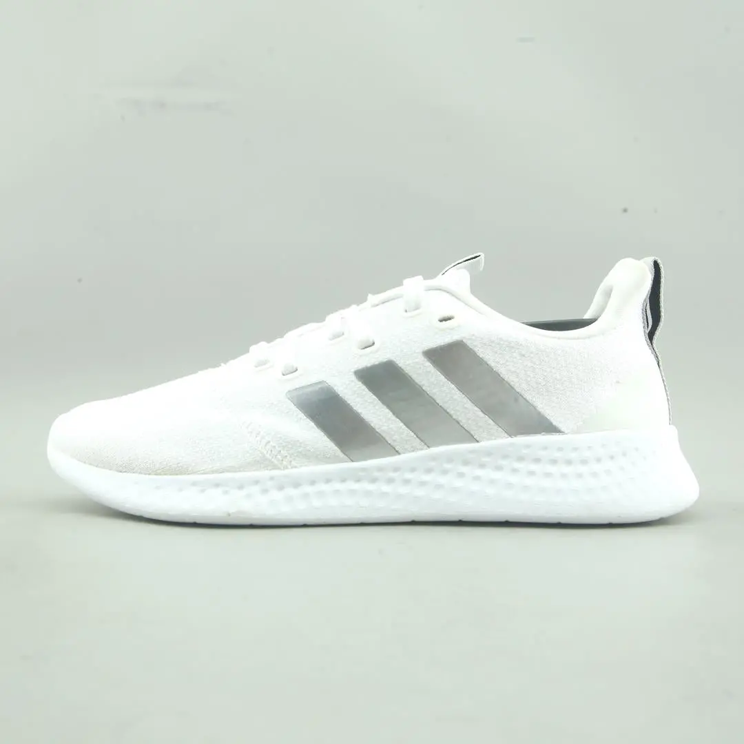 Adidas Puremotion 1