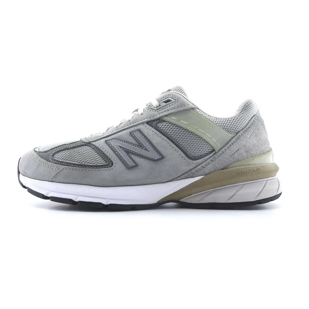 New Balance 990V5 1