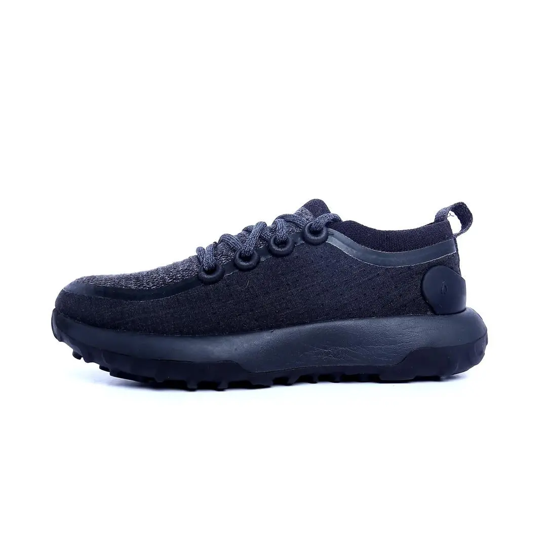 Allbirds  Trail Runners Swt 1