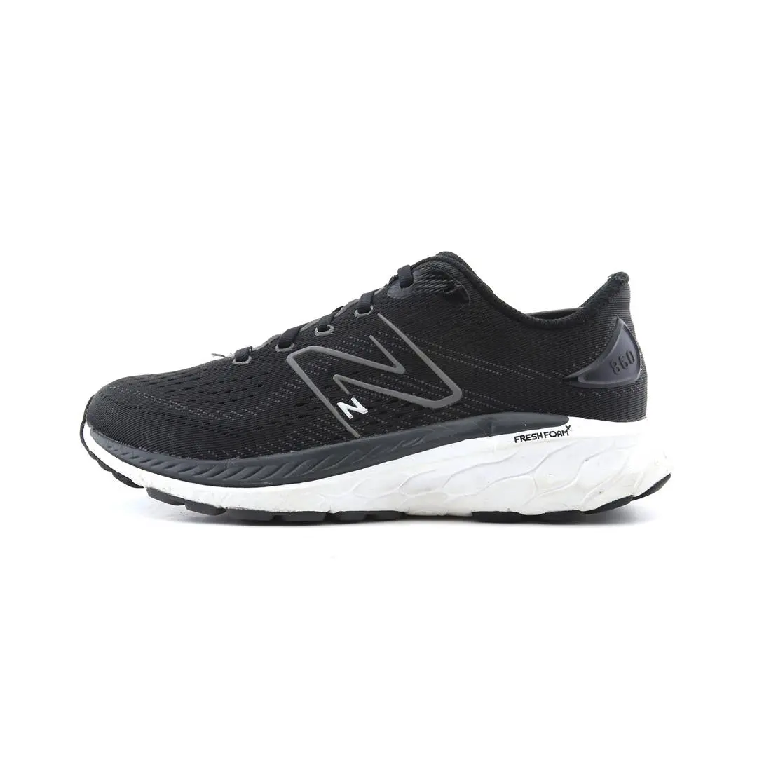 New Balance  Fresh Foam X 860V13 1