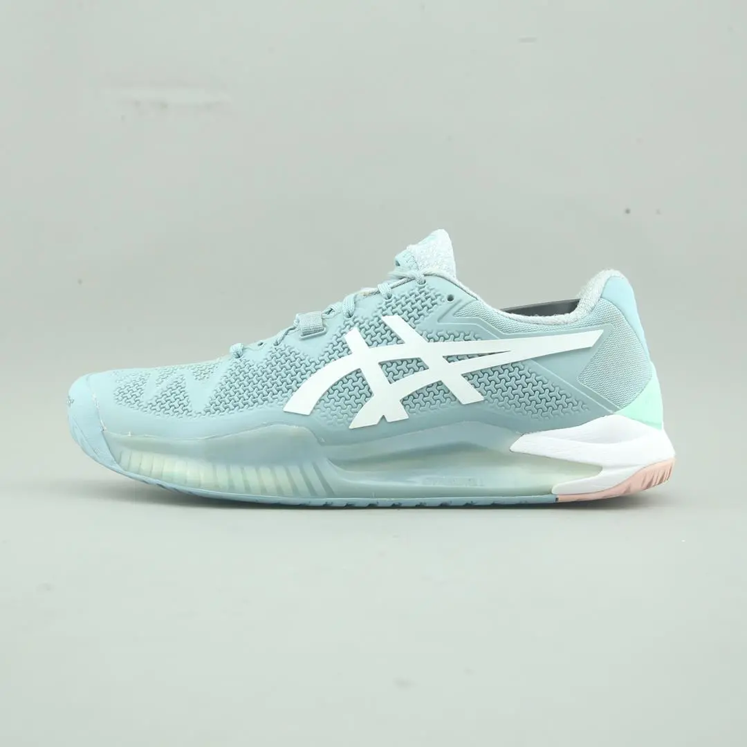 Asics Gel-Resolution 8 1