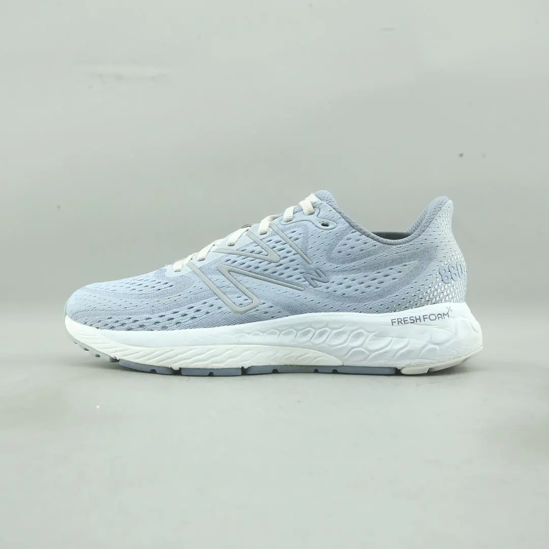 New Balance Fresh Foam X 880 V13 1