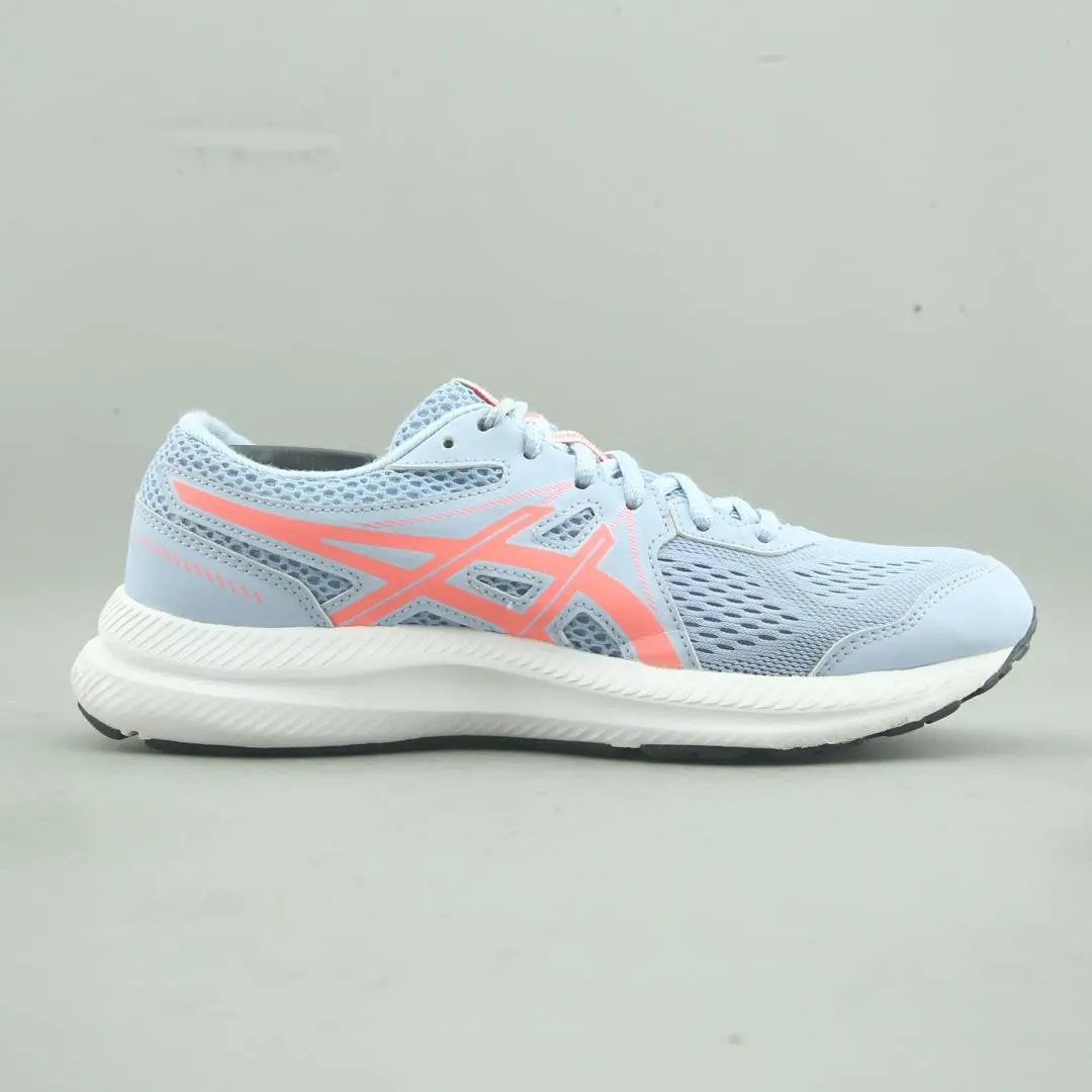 Asics Gel Contend 7 2