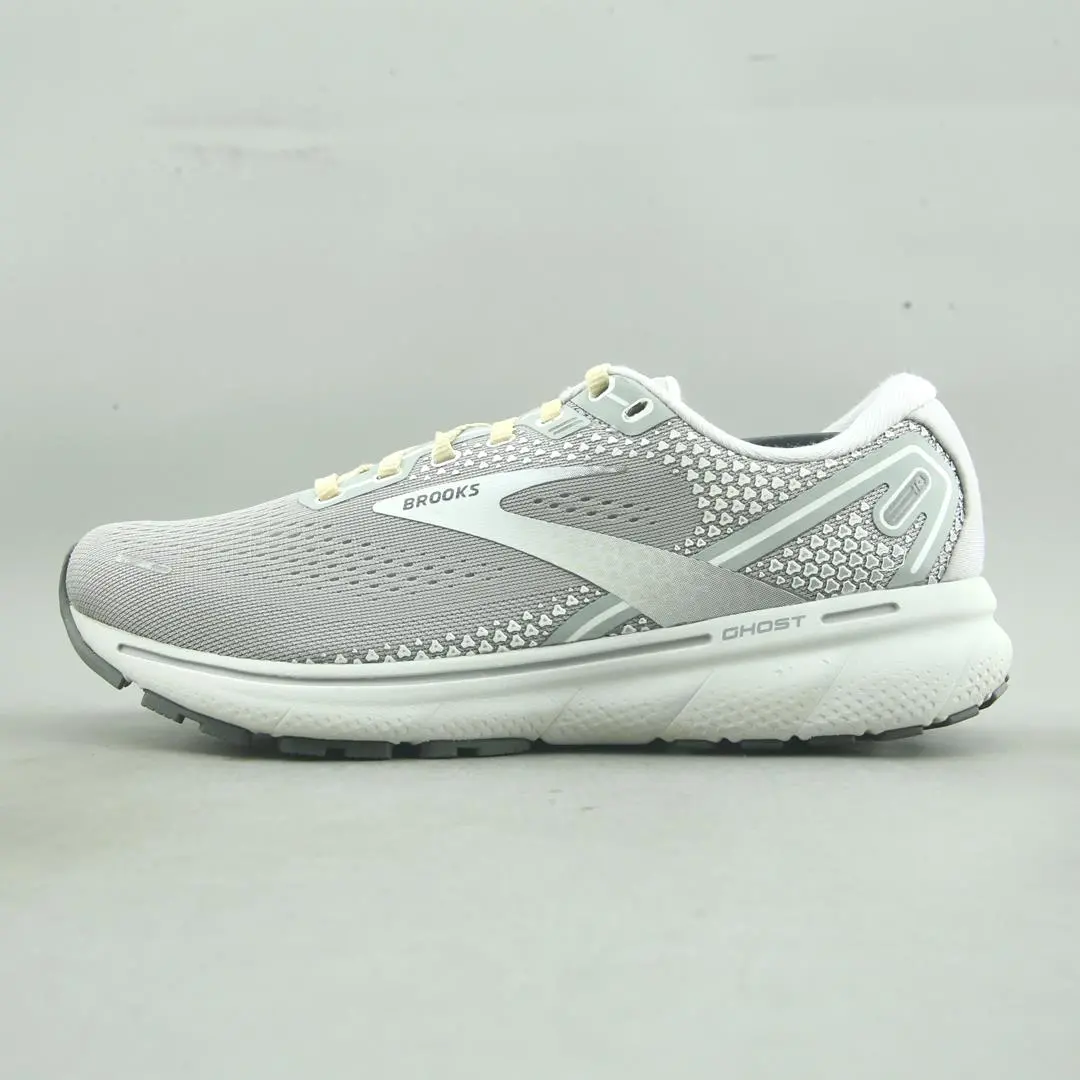 Brooks Ghost 14 1