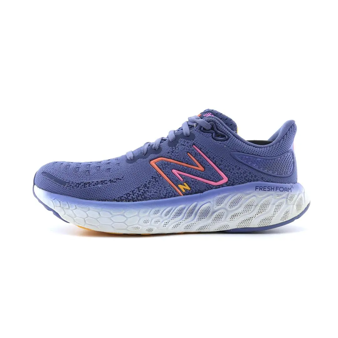 New Balance Fresh Foam X 1080 V12 1