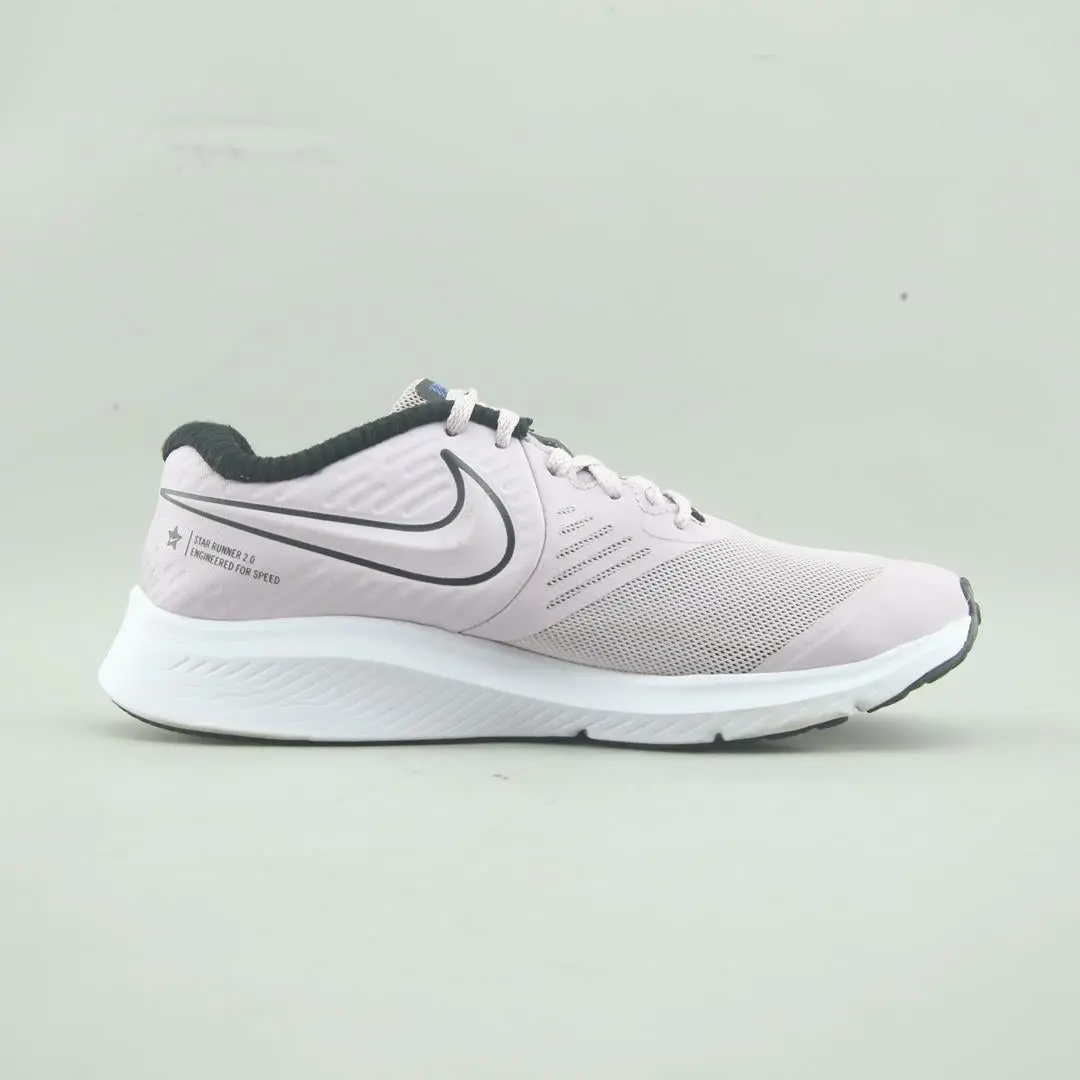 Nike Star Runner 2 2