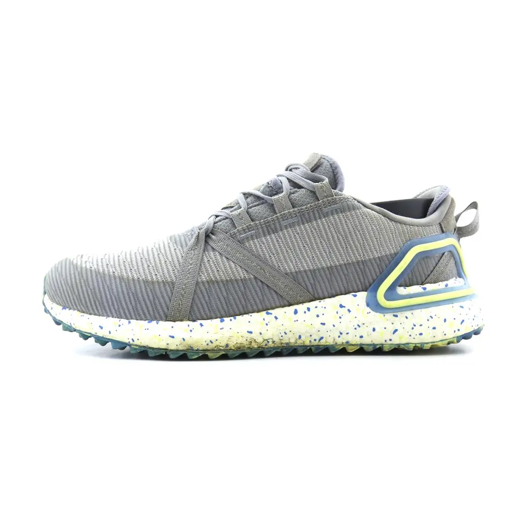 Adidas Solarthon Primegreen 1